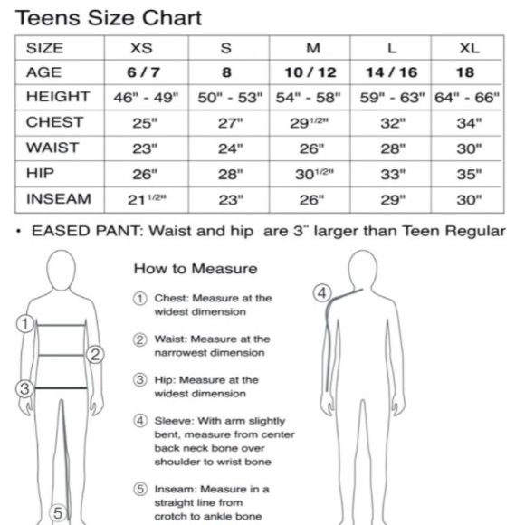 Obermeyer Lighthouse Insulated Winter Jacket Juniors Size 10 Like New - Picture 16 of 16